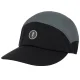 CIELE ATHLETICS FSTCapSC Comp Ninety SL /noir