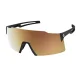 SCOTT Sunglasses Stride Ls /noir amp ls or chrome s1-3