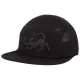 CIELE ATHLETICS GOCap Field Cheetah /shadowcast