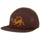 CIELE ATHLETICS GOCap Field Cheetah /oak