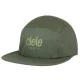 CIELE ATHLETICS GOCap Classic Athletics /kombu