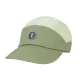 CIELE ATHLETICS FSTCapSC Comp Ninety SL /toad