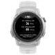 COROS Watch Apex 4 42mm /blanc