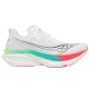 SAUCONY Endorphin Azura /blanc multi