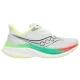 SAUCONY Endorphin Speed 5 /blanc multi