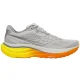 SAUCONY Ride 19 /cadet fuego