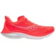 SAUCONY Kinvara 16 W /vizired