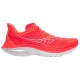 SAUCONY Kinvara 16 /vizired