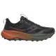 SAUCONY Xodus Ultra 4 /noir rust