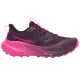 SAUCONY Xodus Ultra 4 W /eggplant shock