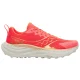 SAUCONY Ride TR3 W /vizired or
