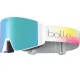 BOLLE Blackridge /chromatic surge matte azure Cat2