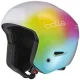 BOLLE Medalist Pure /racing gradient shiny
