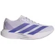 ADIDAS Adizero Evo SL Woven W /glogry solpur prptnt