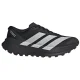 ADIDAS Terrex Agravic SL /cblack grewo cblack