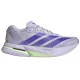 ADIDAS Adizero Boston 13 W /prptnt solpur grespa