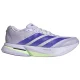ADIDAS Adizero Boston 13 /prptnt solpur grespa