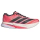ADIDAS Adizero Boston 13 /soltur carbon chacoal