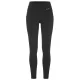 CRAFT Essence Tights 3 W /noir