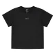 CRAFT Hypervent Tee /noir