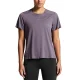 CRAFT Hypervent Tee W /cadet