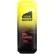 NAAK Boost Energy Gel /pêche tea