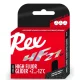 REX NF21G Graphite (-2 -12°) /170ml