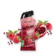 BAOUW Gel Energétique Bio Stick 44G /framboise grenade