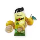 BAOUW Gel Energétique Bio Stick 44G /citron yuzu