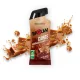 BAOUW Gel Energétique Bio Stick 44G /caramel salé