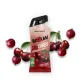 BAOUW Gel Energétique Bio Stick 44G /cerise guarana caféiné