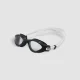 ARENA The One Plus /clair smoke noir blanc