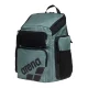 ARENA One Go Backpack 45L /sage