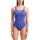 ARENA Team Swimsuit Swim Pro Solid W /future dusk noir