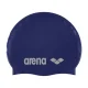 ARENA Classic Silicone /denim argent