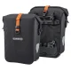 ORTLIEB Gravel-Pack QL2.2 29L /noir mat