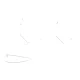 UVEX Resolution Sl Chin Guard /white