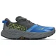 HOKA ONE ONE Speedgoat 7 M /outer orbit virtual blue