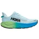 HOKA ONE ONE Challenger 8 W /gblt