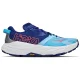 HOKA ONE ONE Speedgoat 7 W /blueberry cosmic gris