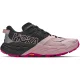 HOKA ONE ONE Speedgoat 7 W /noir rose opal