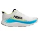 HOKA ONE ONE Clifton 11 M /frost noir