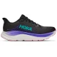 HOKA ONE ONE Clifton 11 W /black neon nebula