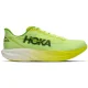 HOKA ONE ONE Mach 7 M /fluo yuzu hoka citrus