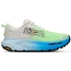 HOKA ONE ONE Mafate 5 W /frost tart apple
