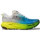 HOKA ONE ONE Mafate 5 M /frost hoka citrus