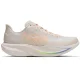 HOKA ONE ONE Mach 7 W /oat milk alabaster