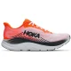 HOKA ONE ONE Clifton 11 M /fluo tangerine frost