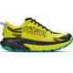 HOKA ONE ONE Mafate 5 M /noir hoka citrus
