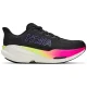 HOKA ONE ONE Mach X 3 W /noir néon nébula